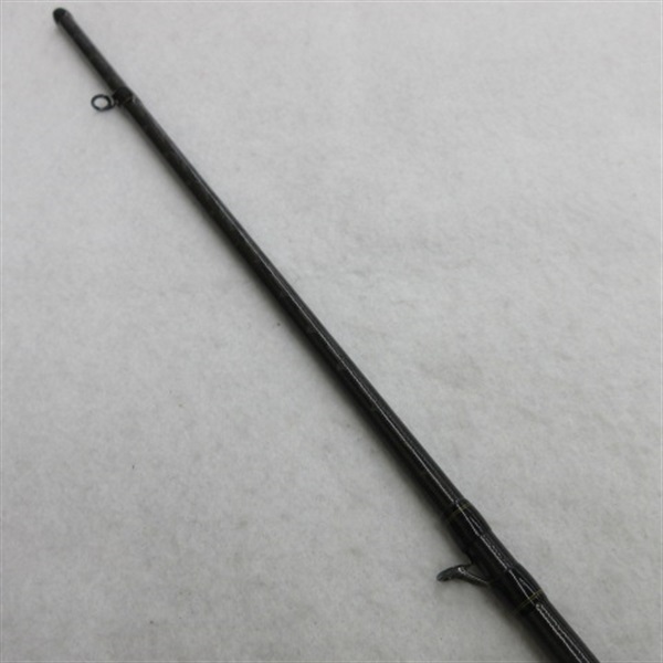 ２１ネッサＸＲＢ１０４Ｍ＋